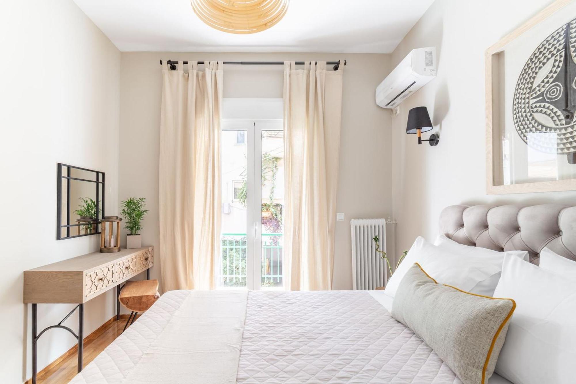 Discover Athens From Urban Hideaway, Acropolis View Zewnętrze zdjęcie